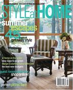 Style At Home